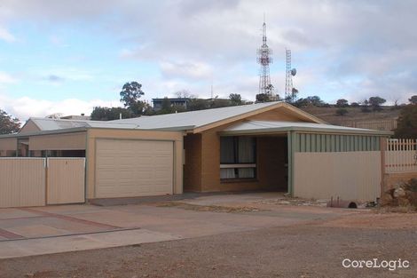 Property photo of 1/49 Wyman Street Broken Hill NSW 2880