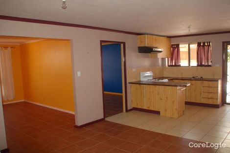 Property photo of 1/49 Wyman Street Broken Hill NSW 2880