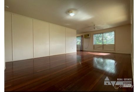 Property photo of 9 Bean Street Blackwater QLD 4717