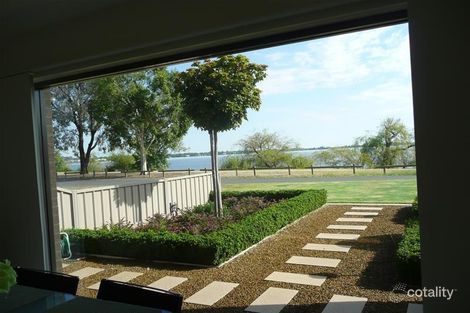 Property photo of 13 River Road Yarrawonga VIC 3730