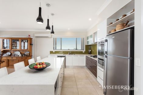 Property photo of 382 Tinonee Road Bootawa NSW 2430