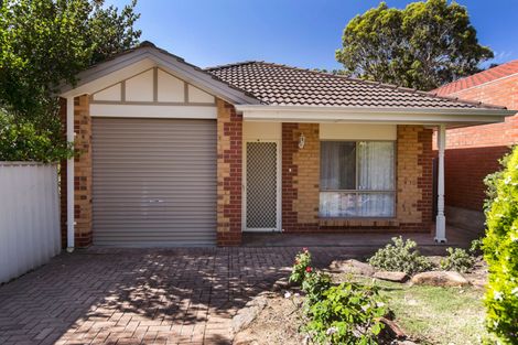 3/8 Edward St, Blackwood, SA 5051