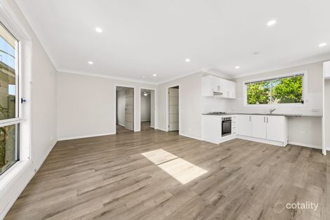 Property photo of 54 Dalnott Road Gorokan NSW 2263