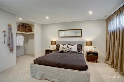 Property photo of 30 Salesian Court Queens Park WA 6107