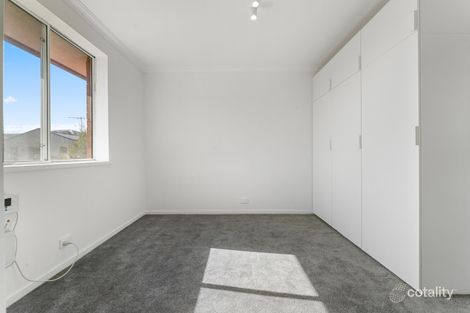 Property photo of 38/22 Mowatt Street Queanbeyan East NSW 2620
