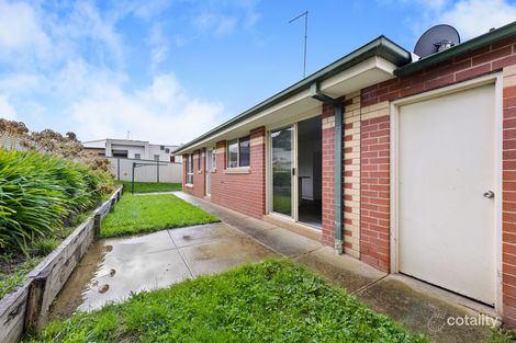 Property photo of 4/5 Hocking Avenue Canadian VIC 3350