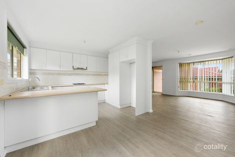 Property photo of 4/5 Hocking Avenue Canadian VIC 3350
