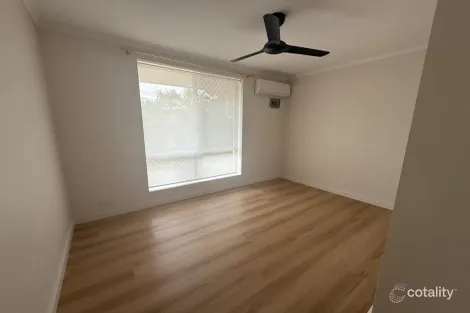 Property photo of 6 Bee Court Malak NT 0812