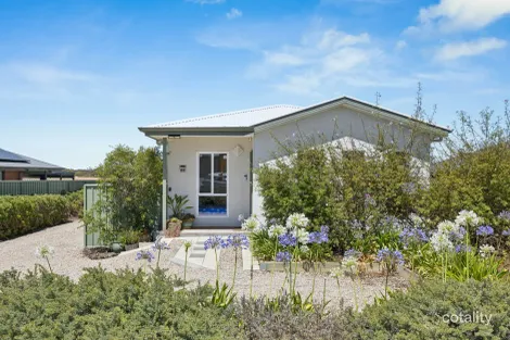 61 Hindmarsh Rd, Murray Bridge, SA 5253