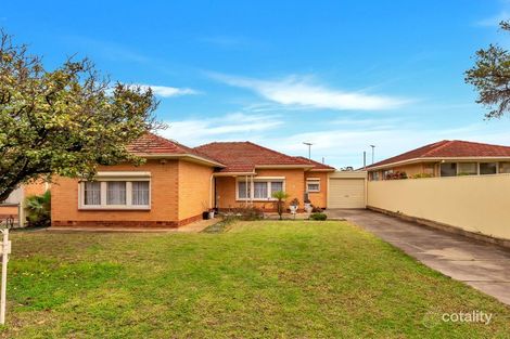 Property photo of 16 Dundee Avenue Seaton SA 5023