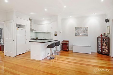 Property photo of 2/18 Panorama Avenue Highett VIC 3190