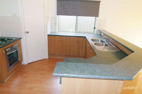 Property photo of 55 Angle Road Angle Park SA 5010