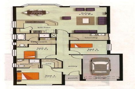 Property photo of 55 Angle Road Angle Park SA 5010