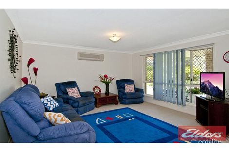 Property photo of 59-61 Myrtle Road Jimboomba QLD 4280