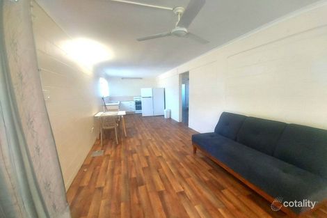 Property photo of 4/39-41 Gloucester Street Bowen QLD 4805
