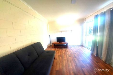 Property photo of 4/39-41 Gloucester Street Bowen QLD 4805