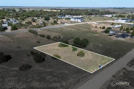 14 Riley Rd, Wellington East, SA 5259