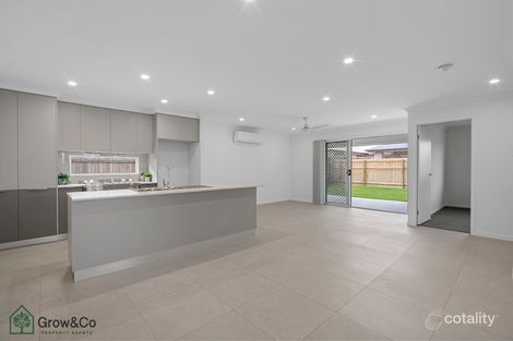 Property photo of 18 Janet Street Walloon QLD 4306