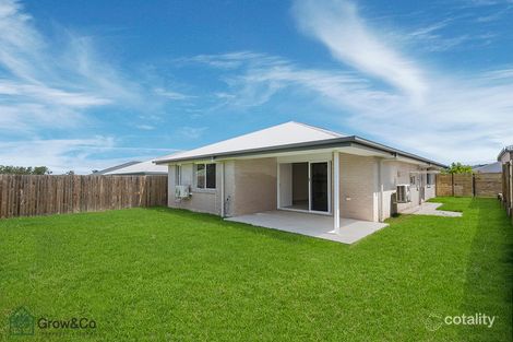 Property photo of 18 Janet Street Walloon QLD 4306