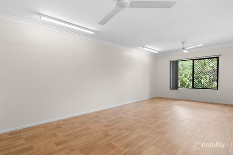 Property photo of 1 Mahogany Street Goondi Hill QLD 4860