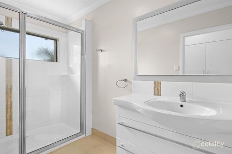 Property photo of 1 Mahogany Street Goondi Hill QLD 4860