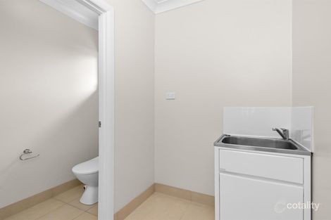Property photo of 1 Mahogany Street Goondi Hill QLD 4860