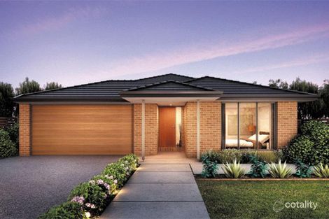 Property photo of 22 Cobblestone Avenue Logan Reserve QLD 4133