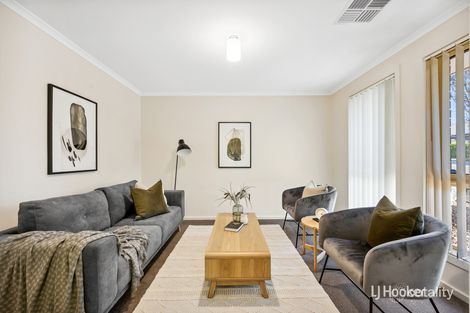 Property photo of 6 Cronin Avenue Blakeview SA 5114