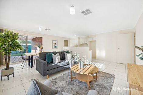 Property photo of 6 Cronin Avenue Blakeview SA 5114