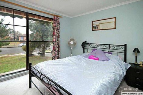 Property photo of 18 Colorado Drive St Clair NSW 2759