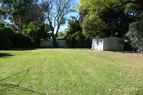 Property photo of 18 Edward Street Moree NSW 2400