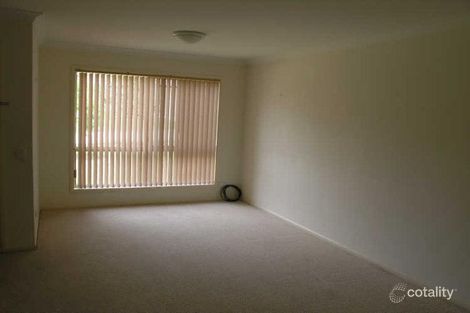 Property photo of 7/11 Everard Street Palmerston ACT 2913