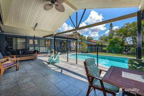 Property photo of 2 Coolong Court Ashmore QLD 4214