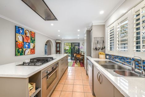 Property photo of 2 Coolong Court Ashmore QLD 4214