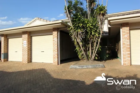 33/709 Kingston Rd, Waterford West, QLD 4133