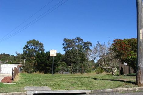 16 Griffiths Ave, Floraville, NSW 2280