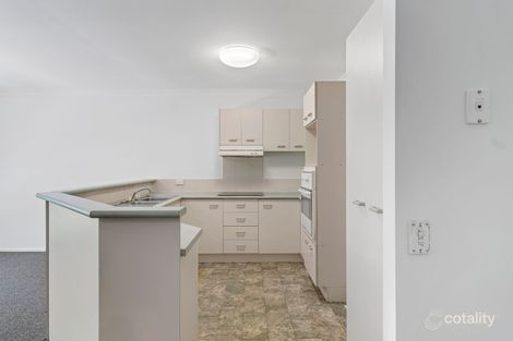 Property photo of 80/31 Simpsons Road Elanora QLD 4221