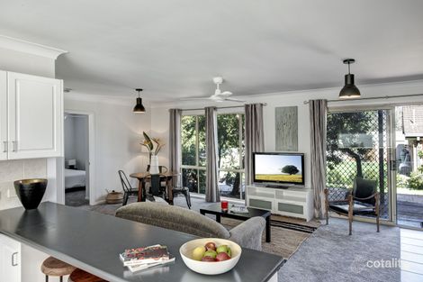 Property photo of 6B Woodglen Crescent Mollymook Beach NSW 2539