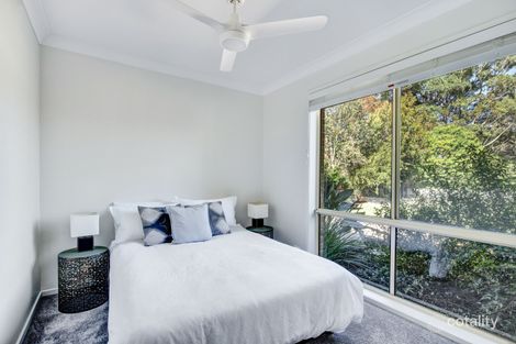 Property photo of 6B Woodglen Crescent Mollymook Beach NSW 2539