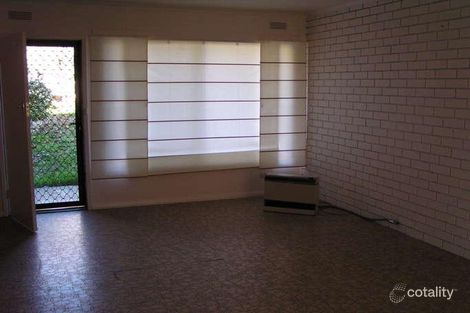 Property photo of 25 Hodge Street Beechworth VIC 3747