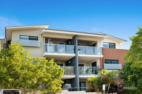 Property photo of 223/83 Lawson Street Morningside QLD 4170