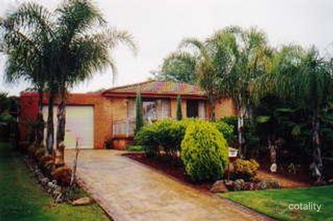 24 Jindalee Cct, Cowra, NSW 2794