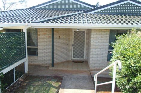 1/18 The Avenue, Alstonville, NSW 2477