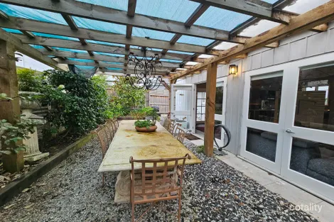 Property photo of 6 Belmore Street Bowral NSW 2576