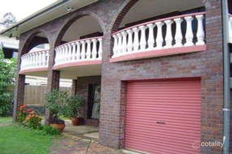 Property photo of 25 Patrick Street Yeerongpilly QLD 4105