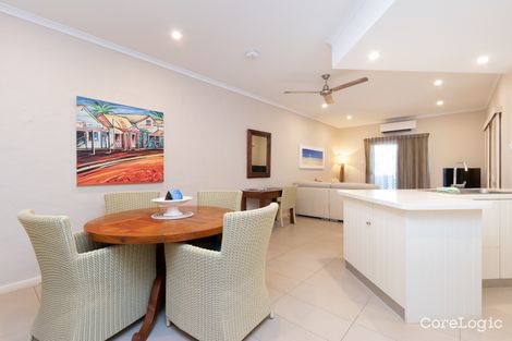 Property photo of 44/6 Challenor Drive Cable Beach WA 6726
