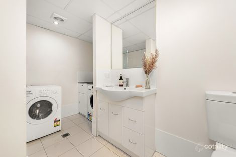 Property photo of 223/83 Lawson Street Morningside QLD 4170