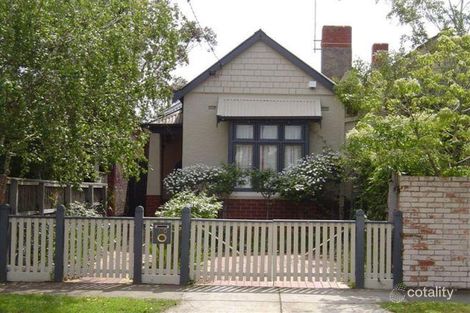 120 Park St, St Kilda West, VIC 3182