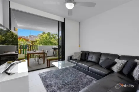 404/10 Trinity St, Fortitude Valley, QLD 4006