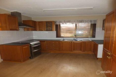 5a Stanley Ave, Blair Athol, SA 5084